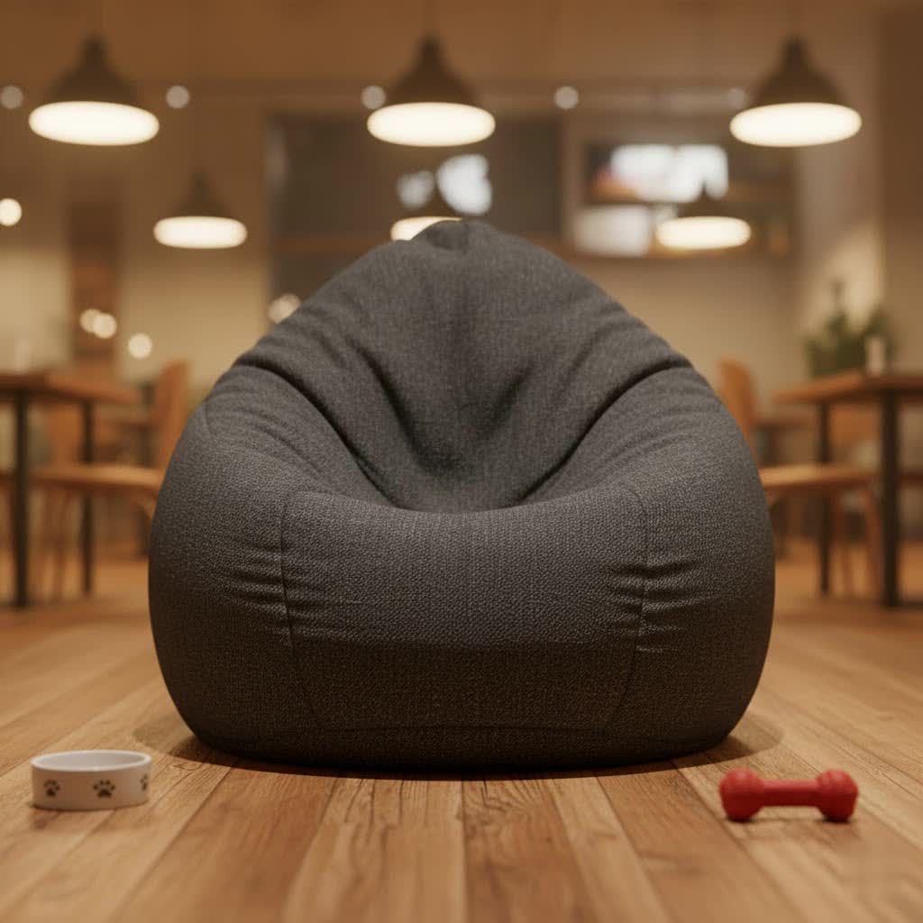 The Ultimate Guide to Ultimate Sack Bean Bags: Comfort, Value, and Beyond