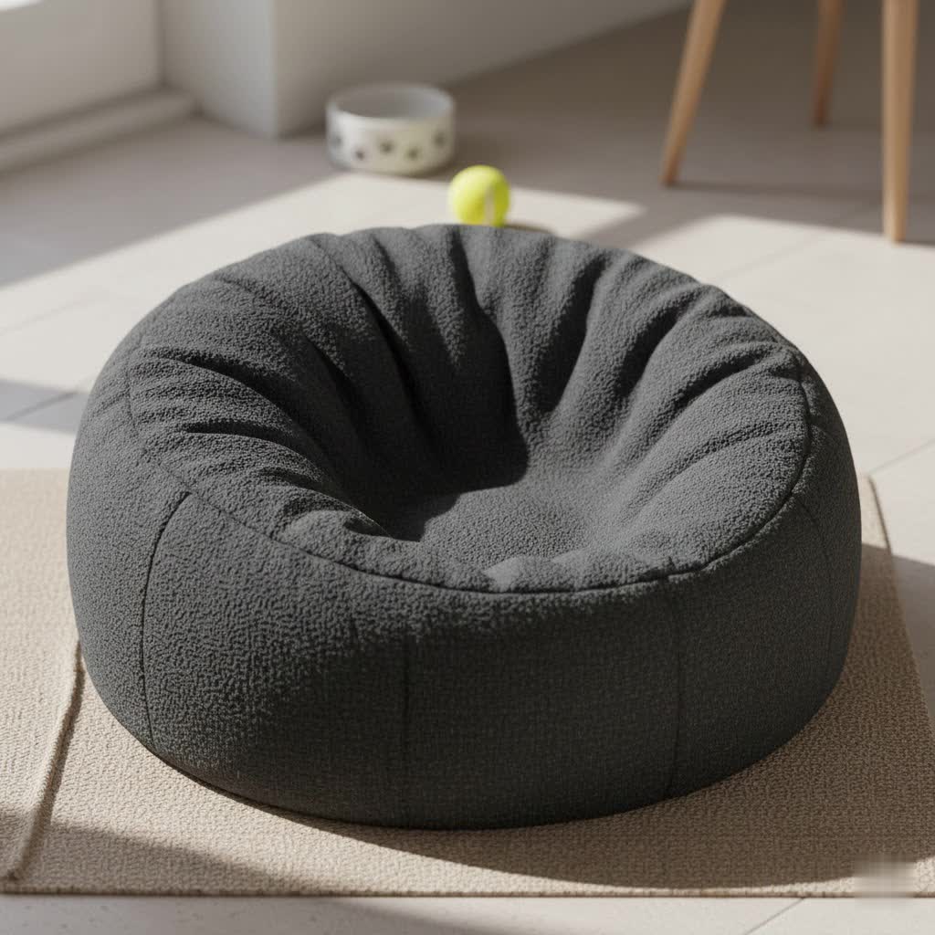 The Ultimate Guide to Bean Bag Couches for Adults