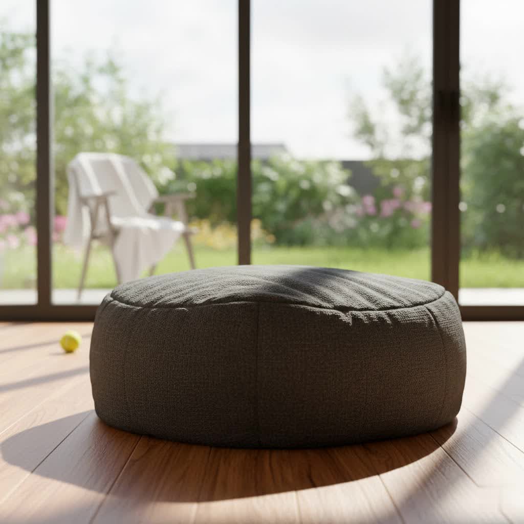 Yogi Bean Bag: Your Ultimate Guide to Unrivaled Comfort and Versatility