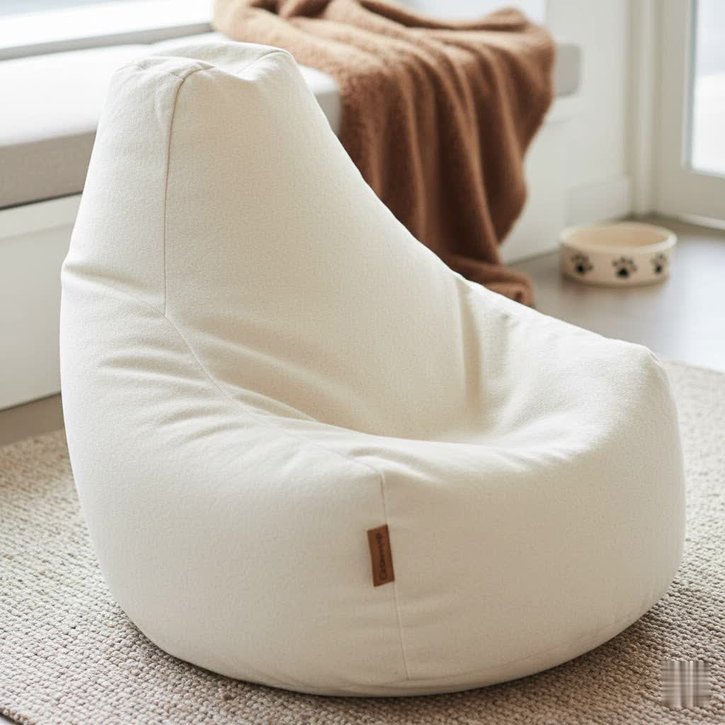 Lovesac Bean Bag: The Ultimate Guide to Cloud-Like Comfort