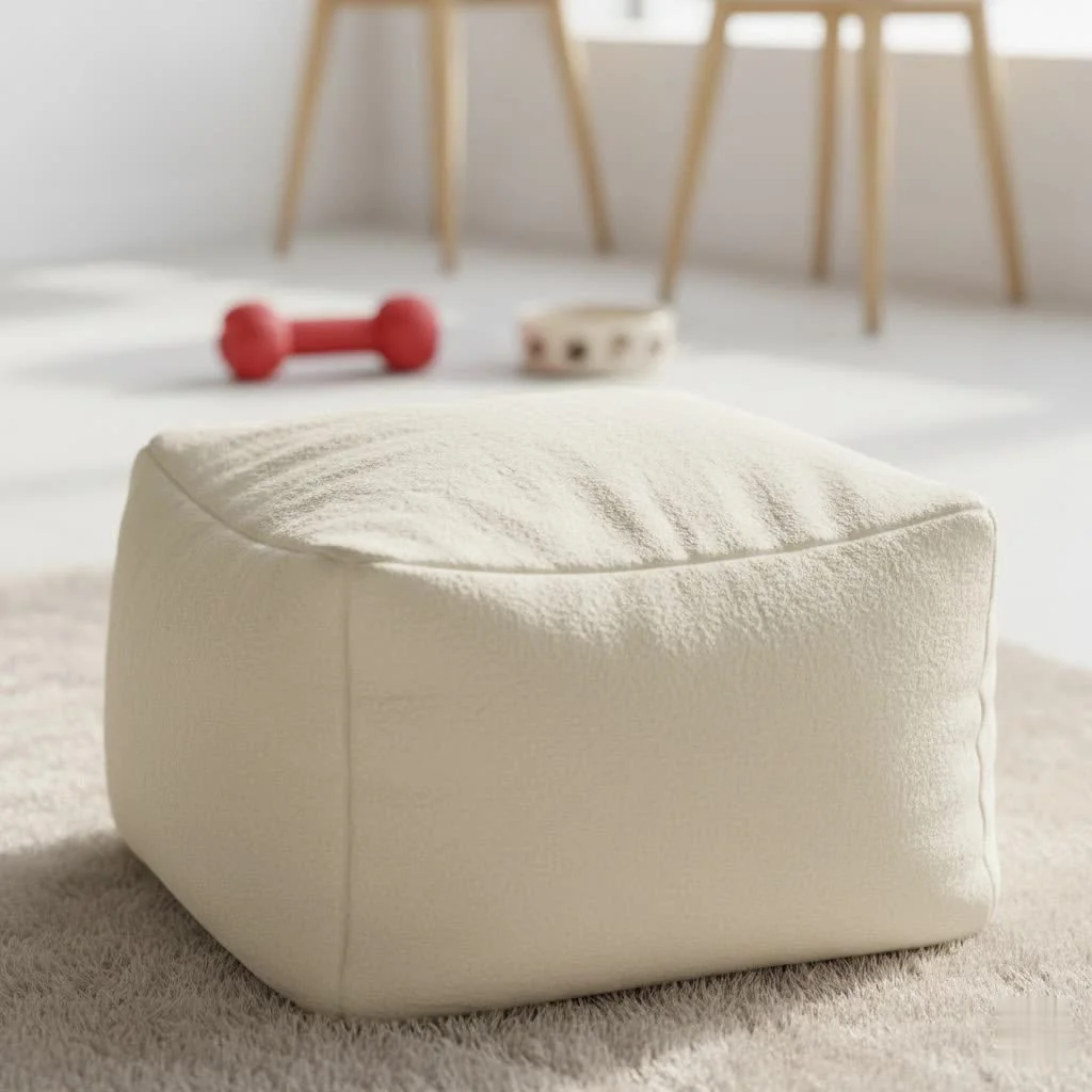 The Ultimate Guide to Boat Bean Bag Chairs: Comfort, Durability, and Style on the Water