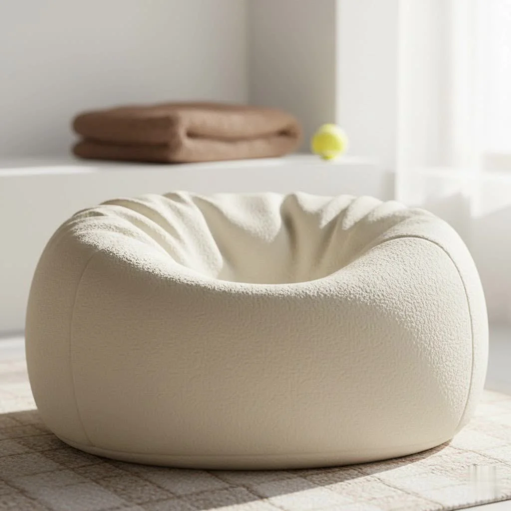 Hello Kitty Bean Bag: Your Ultimate Guide to Iconic Comfort