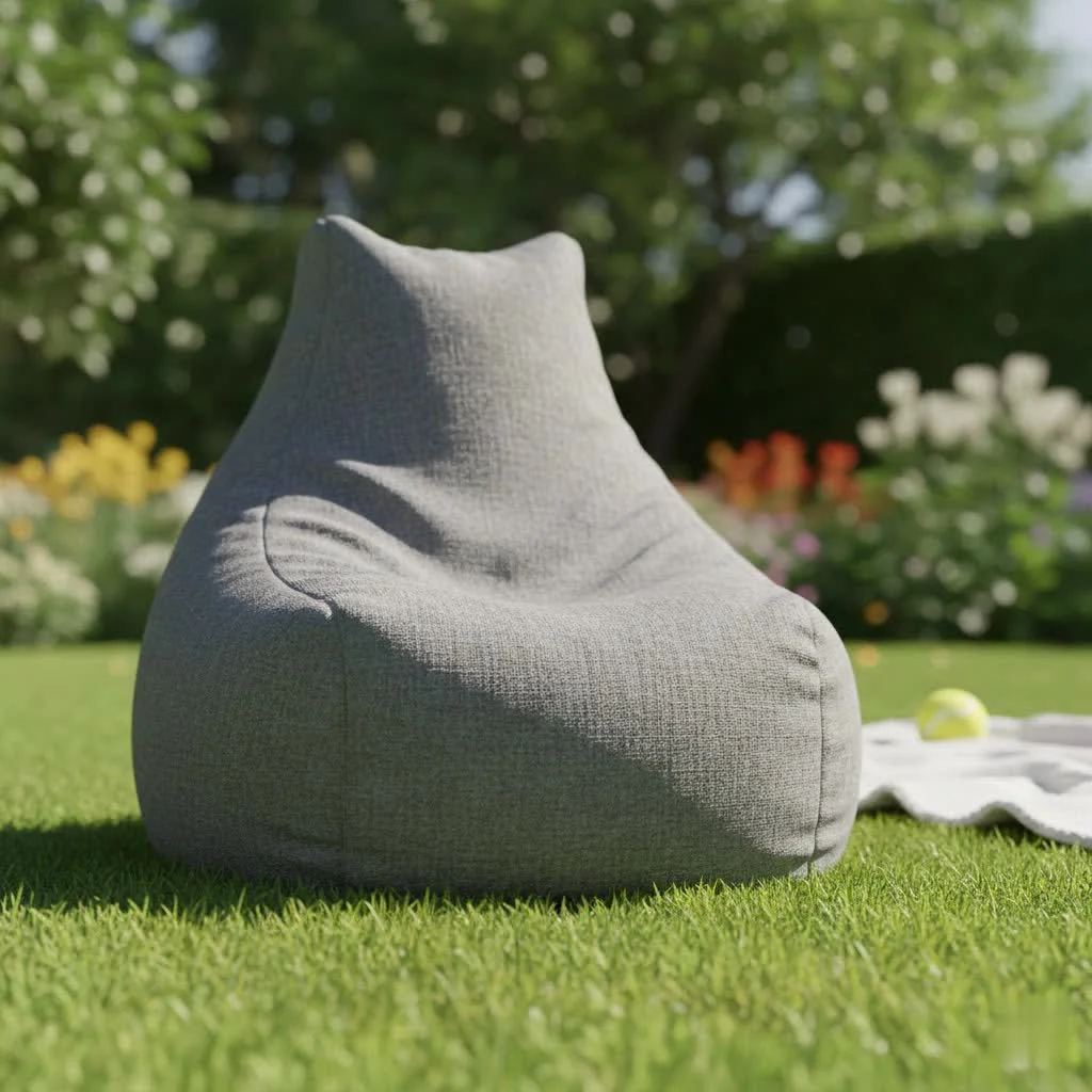 Guide to finding your perfect bean bag on Amazon