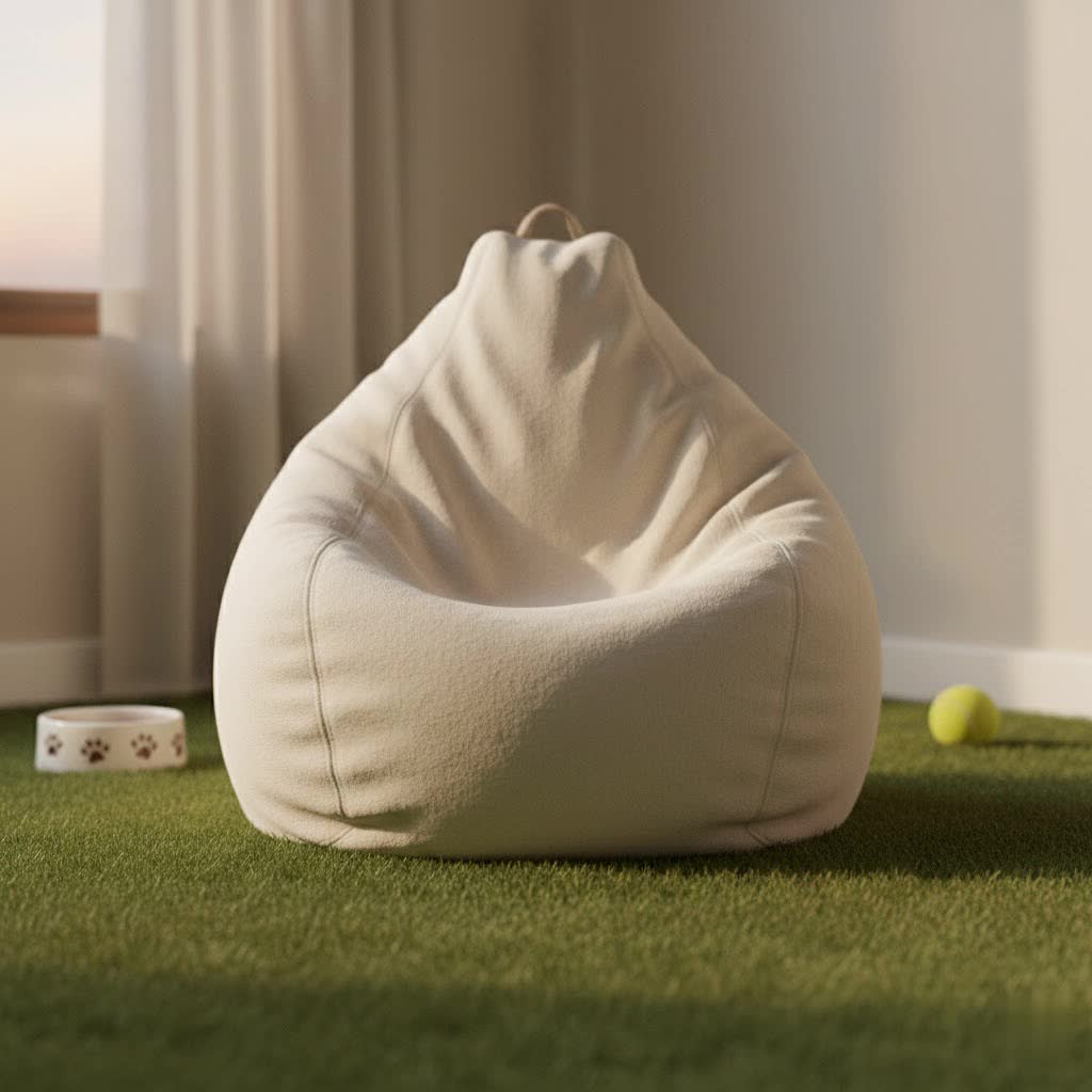 The Ultimate Guide to Target Bean Bag Chairs: Comfort, Style, and Value